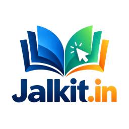 Jalkit.in